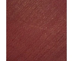 Eurofirany CHO/GLAMO/LENTUKAS 140X260
