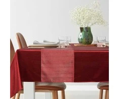 Eurofirany CHO/GLAMO/BORD 140X300+33X300 BORD