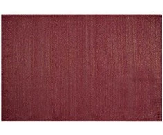 Eurofirany CHO/GLAMO/BORD 30X40/X4 KPL BORD