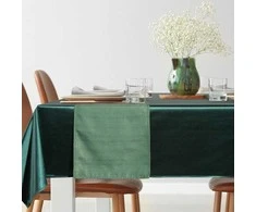 Eurofirany CHO / GLAMO / ZIEL 140x220 + 33x220 ZIEL