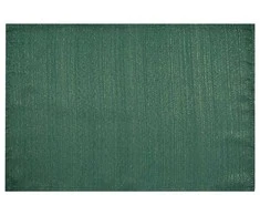 Eurofirany CHO/GLAMO/TARGET 30X40/X4 KPL TARGET