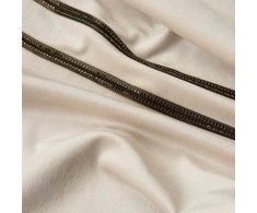 Eurofirany CHO / GLEN / 4 / K 35X180 K