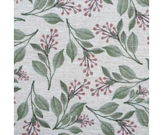 Eurofirany CHO/GRACE 40X140