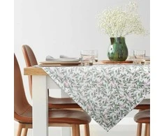 Eurofirany CHO/GRACE 85X85
