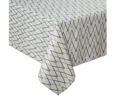 Eurofirany CHO/INES/1/NAT+T 160x240