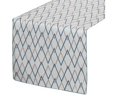 Eurofirany CHO/INES/1/NAT+T 40X140