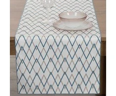 Eurofirany CHO/INES/1/NAT+T 40X180