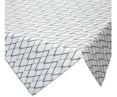 Eurofirany CHO/INES/1/NAT+T 85X85