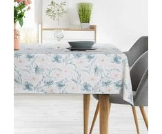 Eurofirany CHO/INES/10/BEIGE 145X240