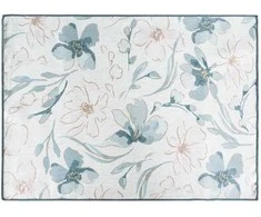 Eurofirany CHO/INES/10/BEŻO 32X45/X4 KPL