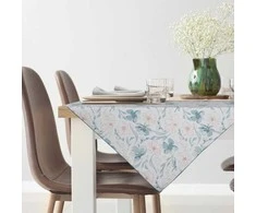 Eurofirany FOR/INES/10/BEIGE 85X85