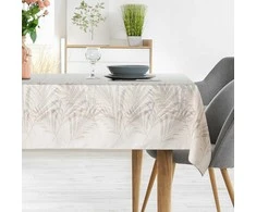 Eurofirany CHO/INES/11/BEIGE 145X240