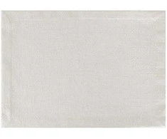Eurofirany CHO/INES/12/K+ZŁ 32X45/X4 SET