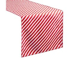 Eurofirany CHO/INES/13/B+CZ 40X140