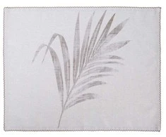 Eurofirany CHO/INES/3/NAT+S 32X45/X4 KPL