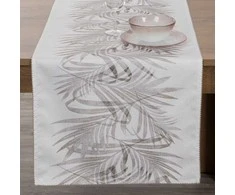 Eurofirany CHO/INES/3/NAT+S 40x180