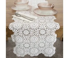 Eurofirany CHO/IRINA/B 35X140