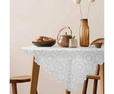Eurofirany CHO/IRINA/B 85X85