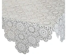 Eurofirany CHO/IRINA/B 85X85
