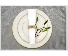 Eurofirany CHO/ISLA/SRE 30X40/X4 KPL