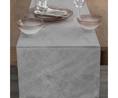 Eurofirany CHO/ISLA/SRE 40X140