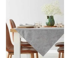 Eurofirany Eurocurtains CHO/ISLA/SRE 85X85
