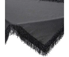 Eurofirany Eurocurtains CHO/JASPAS/CZAR 85X85
