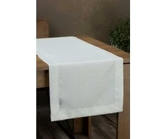 Eurofirany Euro užuolaidos CHO / JOWITA / B + SRE 40X200