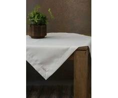 Eurofirany Eurocurtains CHO / JOWITA / B + SRE 85X85
