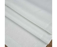 Eurofirany Eurocurtains CHO / JOWITA / B + SRE 85X85