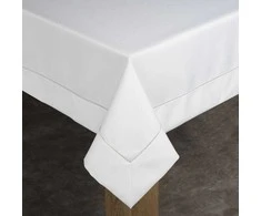 Eurofirany CHO / KARIN / B 140X180
