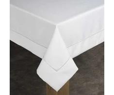 Eurofirany CHO / KARIN / B 145X350