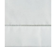 Eurofirany CHO / KARIN / B 40X180