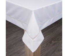 Eurofirany Eurocurtains CHO / KARIN / B + PLN 145X280