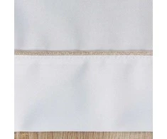 Eurofirany CHO / KARIN / B + ZŁ 40X200