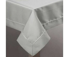 Eurofirany CHO / KARIN / SR 140X220