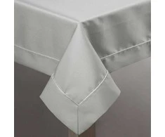 Eurofirany CHO / KARIN / SR 145X300