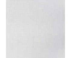 Eurofirany CHO/KATE/B 140X180 B