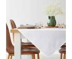 Eurofirany CHO/KATE/B 85X85 B