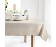 Eurofirany CHO/NĖRINIAI/K+NO 140X220 K+NO