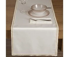 Eurofirany CHO/NĖRINIAI/K+SZAM 40X180 K+SZAM