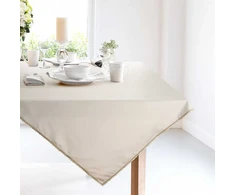 Eurofirany CHO/NĖRINĖS/K+NO 85X85 K+NO