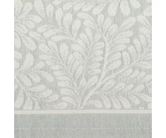 Eurofirany CHO/LAMIA/K+NIEB 40X135 +/-5%