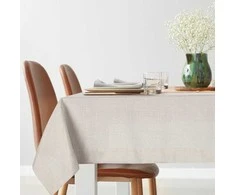 Eurofirany CHO/WOOL/BEIGE+SR 140X220
