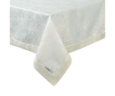 Eurofirany Eurocurtains CHO / LENA / K + PLN 145X280