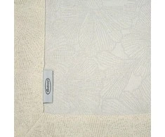 Eurofirany Eurocurtains CHO / LENA / K + PLN 145X280