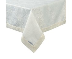 Eurofirany Eurocurtains CHO / LENA / K + ZŁ 145X350