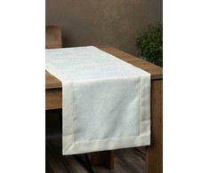 Eurofirany Eurocurtains CHO / LENA / K + ZŁ 40X140