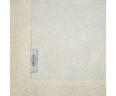 Eurofirany Euro užuolaidos CHO / LENA / K + ZŁ 85X85