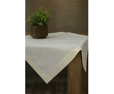 Eurofirany CHO / LILIAN / K + 85x85 PLN